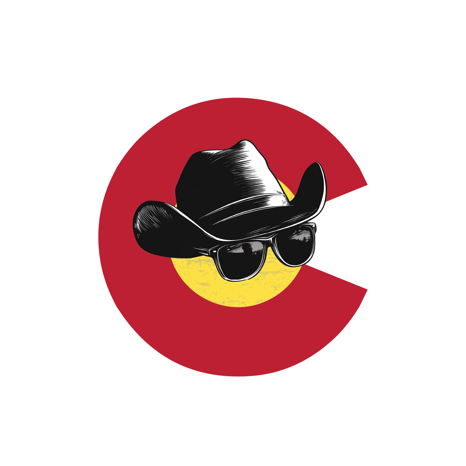 David Chapa Music Logo